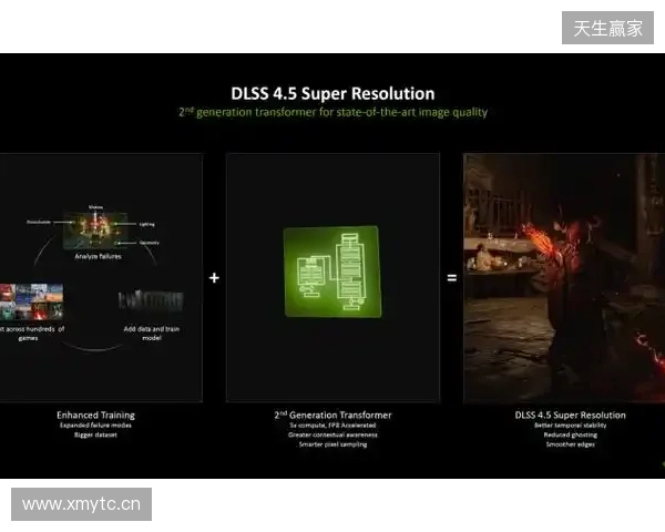 詹俊：罗塞尼尔爱用新人和切尔西挺搭；需要先获得“队委会”信任
