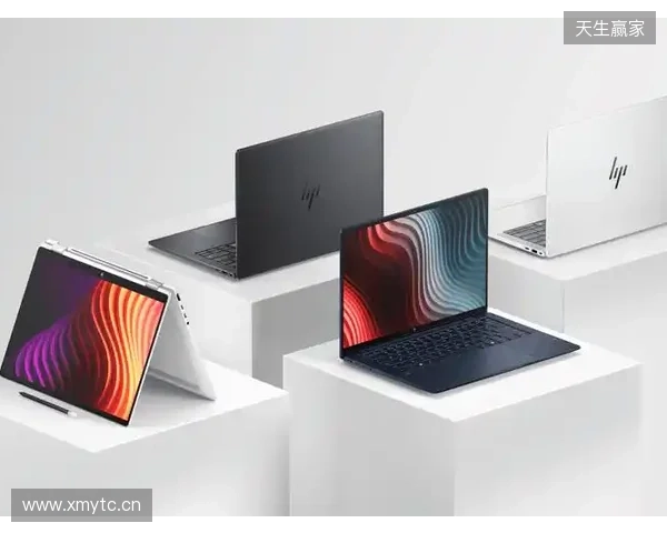 2026最球迷挑战重磅回归，往届名场面看完直接DNA动了