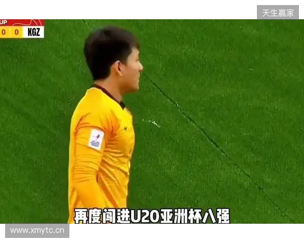 媒体人谈李昊神扑：门前反应太快了，又救了中国队一命