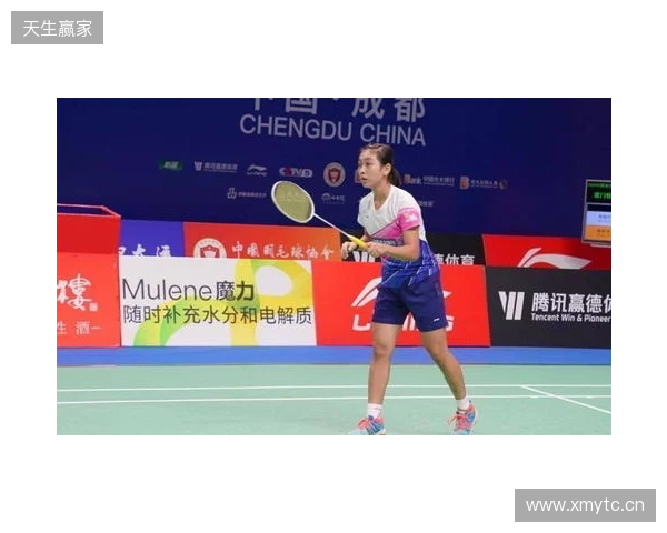 官方:厦门飞鹭签下前锋王嘉竣、邓棽竹、张道林等十名新援