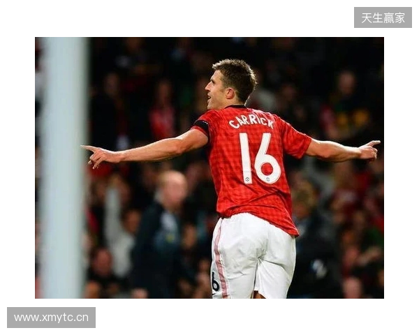 埃弗拉:斯科尔斯、基恩、内维尔让我很生气,卡里克是自己人