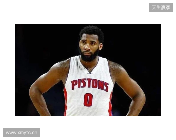 罗斯·阿洛伊西:我们冬训做得不错,打法较以往会有明显的变化