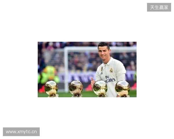 库拉索大名单：华裔球员陈达毅在列，3月27日将战国足