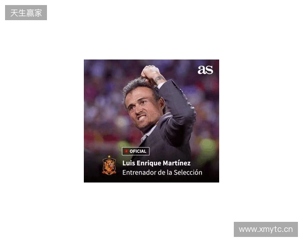 马来西亚主帅称收到过中国球队的丰厚报价,但他选择了拒绝